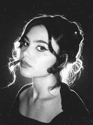 🥀