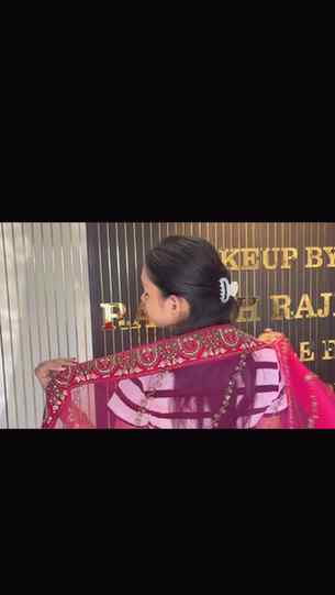 Akhiyaan udikdiyan 🩵🪬

#trend #explorepage #bridalmakeup #