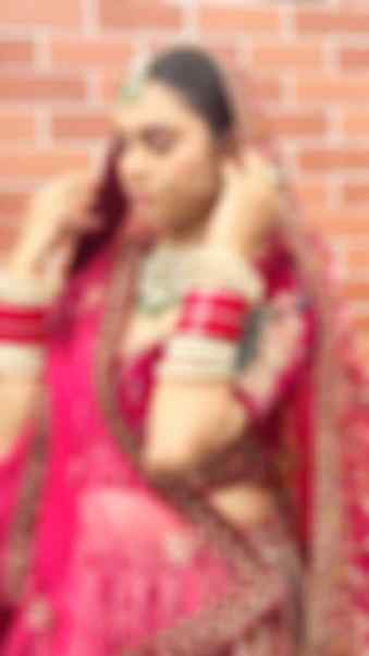 🌼🩵
.
.
#fyp #reel #foryou #trending #reelkarofeelkaro