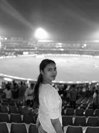 cricket on top 🫶🏻

#indvsnz