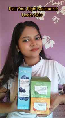 #Ad Which one is your go-to? Let me know in the comments bel