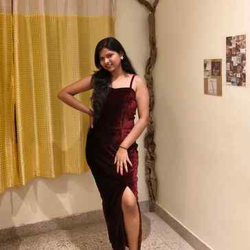 She different🤌🏻♥️
.
.
.
.
.
#trending #instagood #insta #i
