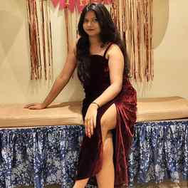 💅🏻✨
.
.
.
.
.
#instagood #instagram #trending #mashooqa #i
