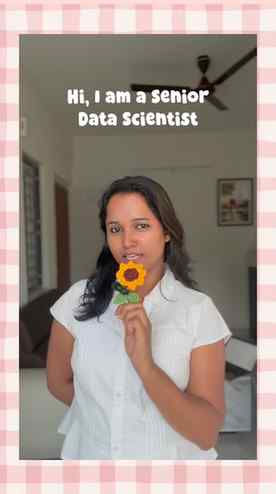 If you’re starting your Data Science journey, figuring out y