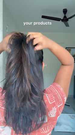 Moving to Bangalore came with a few unexpected changes, espe