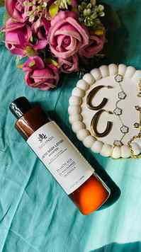 @suganda.co Lactic body lotion✨
light weight, very hydrating
