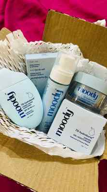 @try.moody 
#moody #moodysunscreen