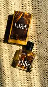 @hira.fragrances 
Silk robe by Hira✨
#hira #perfume