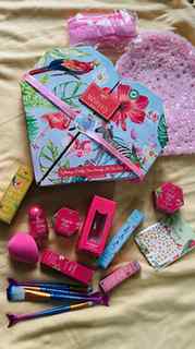 Thank you @alpas.creation 
@whimsyorganics