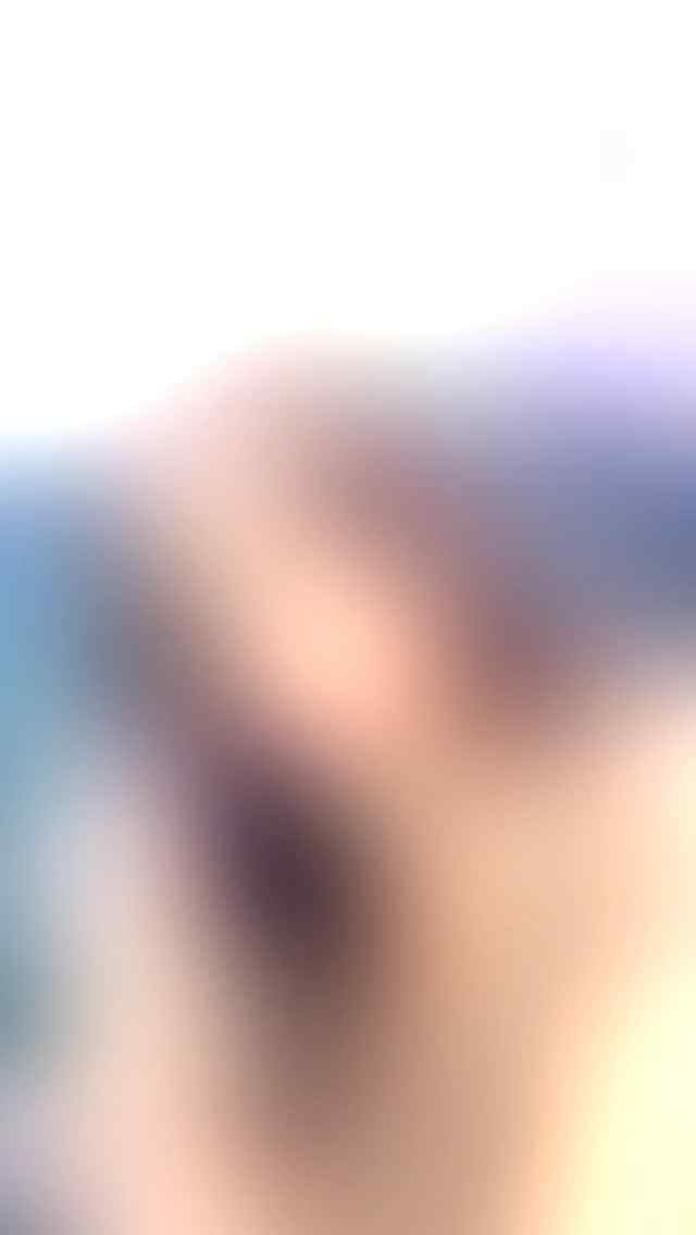Duniya ko bhul jaye kuch aisi bat kr😍
.
.
.
.
.
#like4like