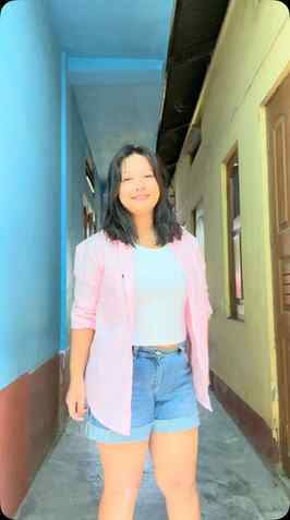 Check my Outfit 🤭

#Trending #reels