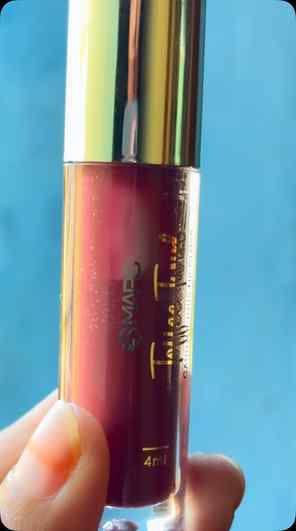 soft lips, soft girl era 💋💖
#lippie of the day
#lipstick #
