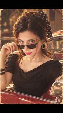 Follow and comment 📻 for the prompt 
.
.
.
.
.
.
#explore #