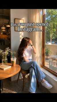Agree ?
.
.
.
.
.
#1980s #edit #relatable #viral #trending