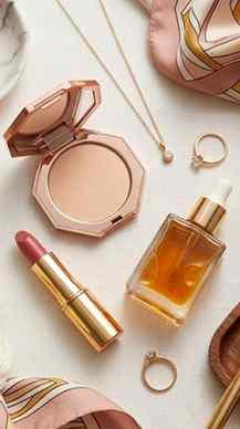 This foundation stick π β€οΈ
Girls comment "link"
#foundati