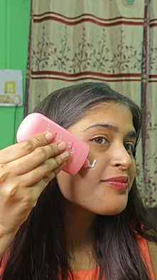 @dotandkey.skincare Watermelon Sunscreen πβ¨ Get your daily