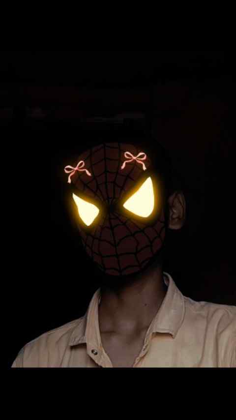 Spider man pro level edit 🗿🔥💀 || Adarsh Bro Here || #reel