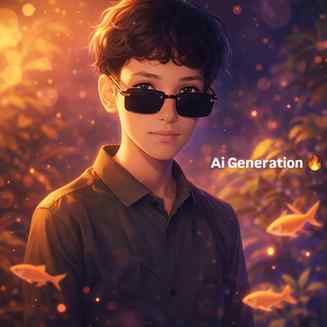 Ai Generation 🔥 #post