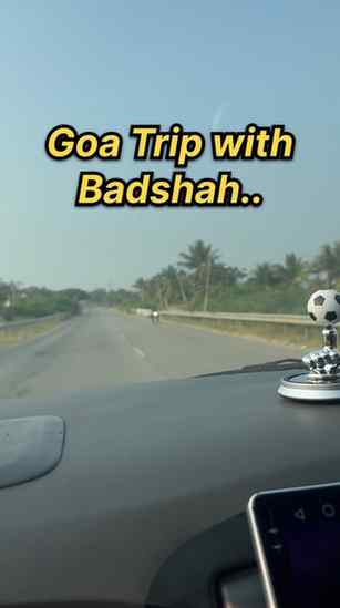 Iam going to goa please comment if there are any suggestions