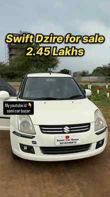 Follow @iamajas_official
.
.
.
Swift dzire for sale
.
.
.