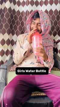 Boys VS Girls 

[entertainment,relatable,comedy,boys vs girl