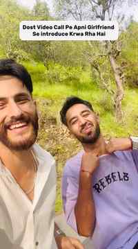 Acha Toh Dikhna Pdega

[entertainment,meme,comedy,relatable,