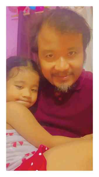 #FatherDaughter #DaddyDaughter #FatherDaughterLove #MyLittle