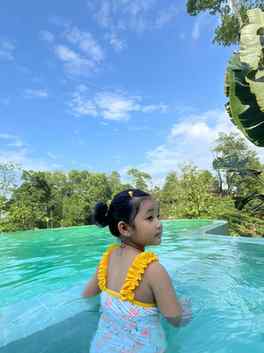 RedRiverRetreat #Kaziranga #KazirangaNationalPark #Kaziranga