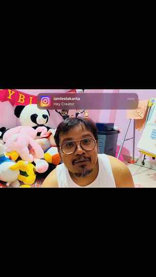 Want to create trending AI videos like this? 🔥🤖

💬 Commen
