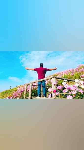 NortheastIndia #ExploreNortheast #Assam #IncredibleIndia #Ex