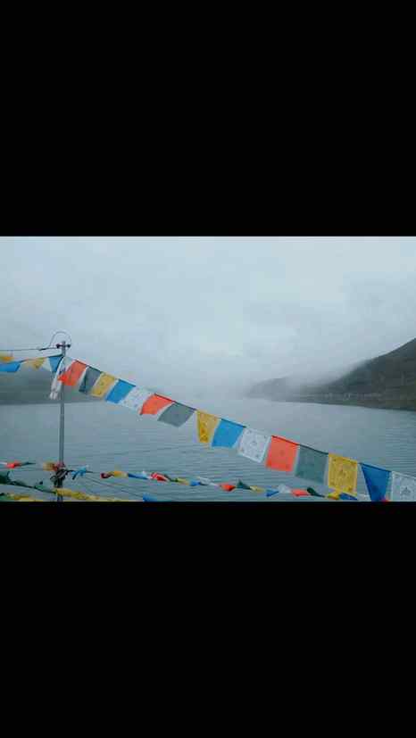 Tawang #TawangDiaries #TawangArunachalPradesh #ArunachalPrad