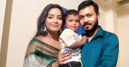 🧿❤️আমার সোনাবাবাকে জন্মদিনের শুভেচ্ছা 🎂💙 যেদিন থেকে তুমি 