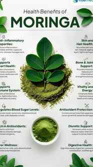 #morifyayurveda #morify #viralreels #ayurveda
