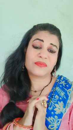 #instagramreels #viral