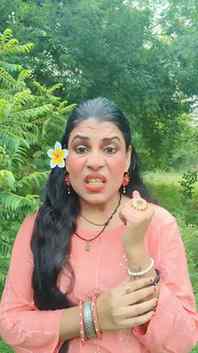 #viral #instagramreels
