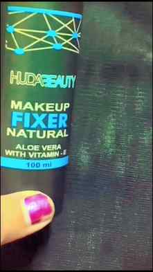#instagramreels #viral #hudabeauty