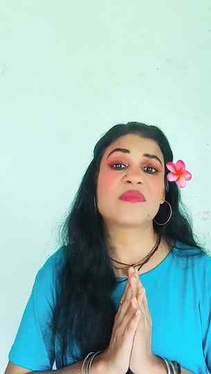 #viral #instagramreels