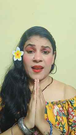 #instagramreels #viral