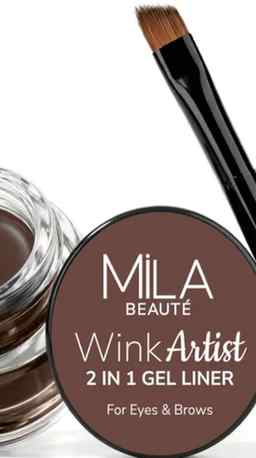 #milacosmetics #viral #instagramreels