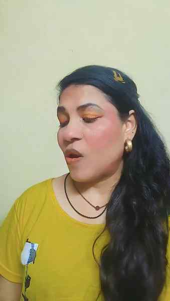 #hudabeauty #hudacosmetics #viralreels