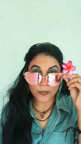 #viral #instagramreels