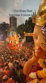 The Great Bhet ❤️
.
.
.
.
.
#umarkhadicharaja #dongrichara