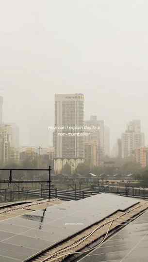 Mumbai 🌧️❤️

.
.
.
.
.

[ rain, rainy days, barish, mausam,