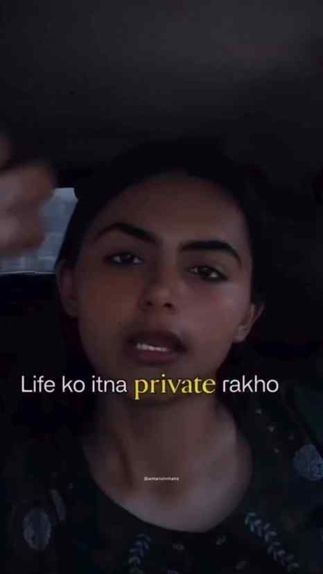 Muje Khud Nahi Pata..😭

.
.
.
.
.

#fyp #viral #trending #c
