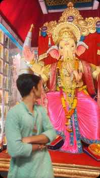 सदैव माझ्या पाठीशी ❤️
.
.
.
.
.
#umarkhadicharaja #reels #