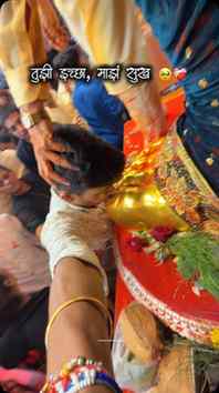जशी तुझी इच्छा राजा 🥹❤️🩹
.
.
.
.
.
#lalbaughcharaja #la