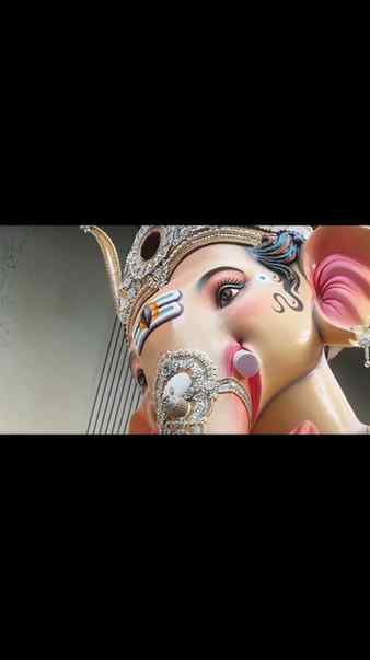 हे भोळ्या शंकरा 🔱❤️
.
.
.
Clips :- @_manishhh98_
Video Ed