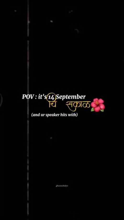 Golden Days 🥹❤️‍🩹

.
.
.
.
.

#trending #bappa #ganpatibap