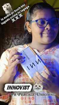 Funny π€£β οΈ
@iamtithi_04
#funnyvideos #explore #trending #in
