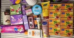 All of My July #Pr💟✨
@iamtithi_04
#collab #highlights #jul